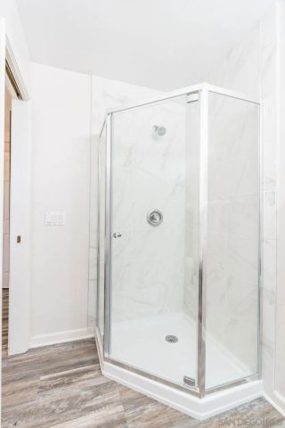 7377 Eads Ave 1, La Jolla, CA 92037