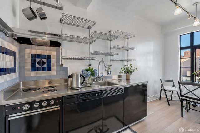 666 Post Street 1404, San Francisco, CA 94109