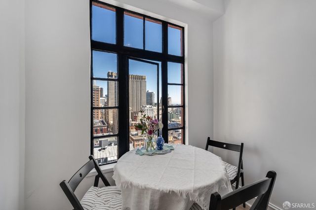 666 Post Street 1404, San Francisco, CA 94109