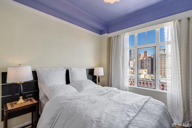 666 Post Street 1404, San Francisco, CA 94109