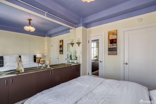 666 Post Street 1404, San Francisco, CA 94109