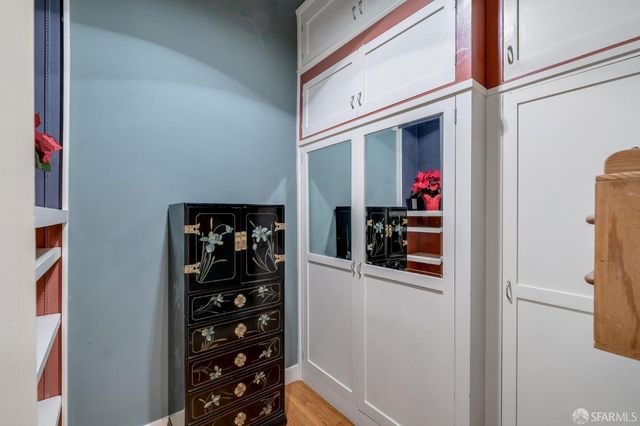 666 Post Street 1404, San Francisco, CA 94109