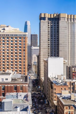 666 Post Street 1404, San Francisco, CA 94109
