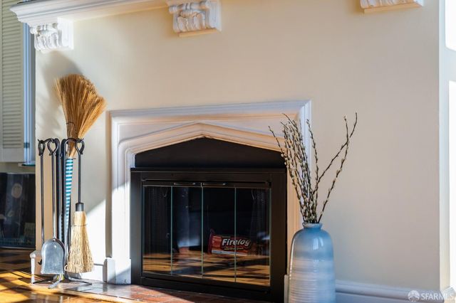 666 Post Street 1404, San Francisco, CA 94109