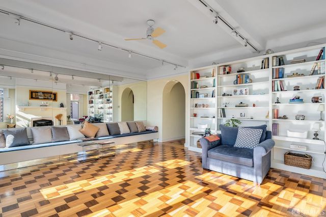 666 Post Street 1404, San Francisco, CA 94109