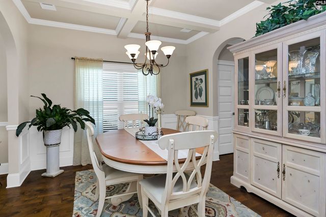 116 Heights Avenue, Lexington, SC 29072