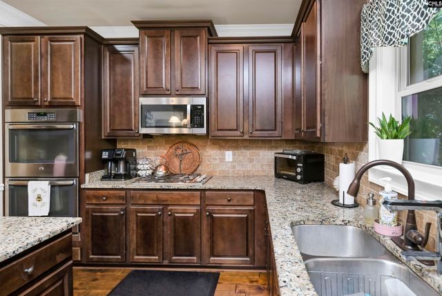 116 Heights Avenue, Lexington, SC 29072