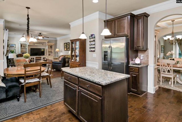 116 Heights Avenue, Lexington, SC 29072