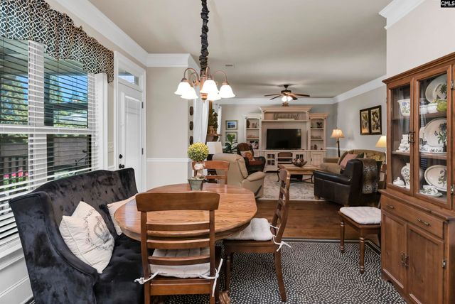 116 Heights Avenue, Lexington, SC 29072