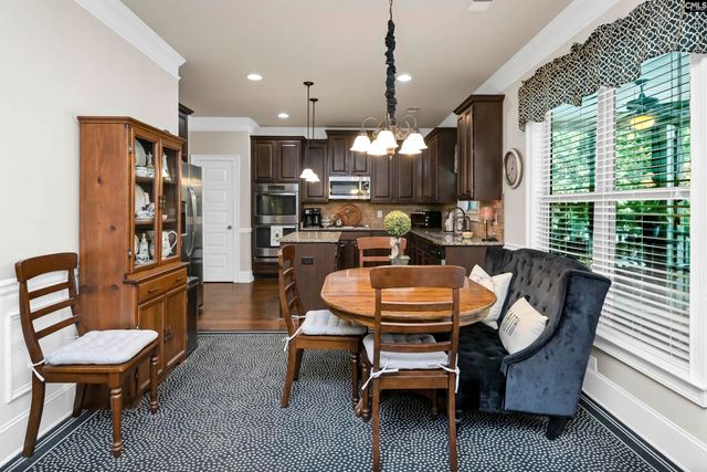 116 Heights Avenue, Lexington, SC 29072