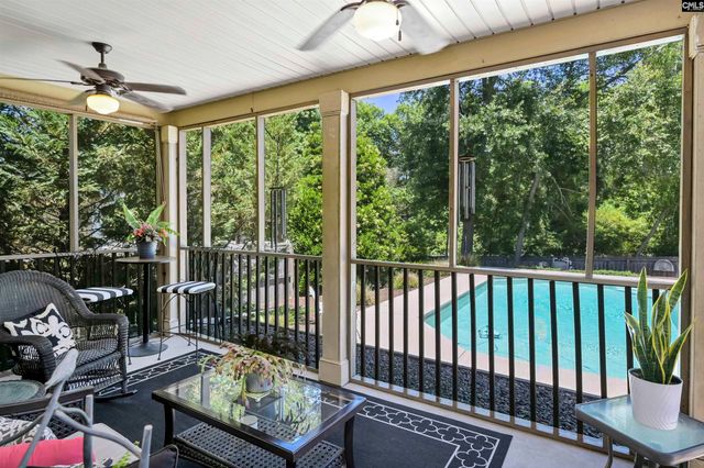 116 Heights Avenue, Lexington, SC 29072
