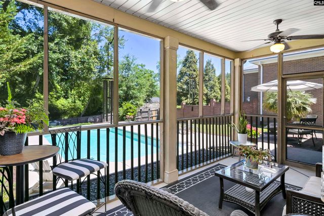 116 Heights Avenue, Lexington, SC 29072