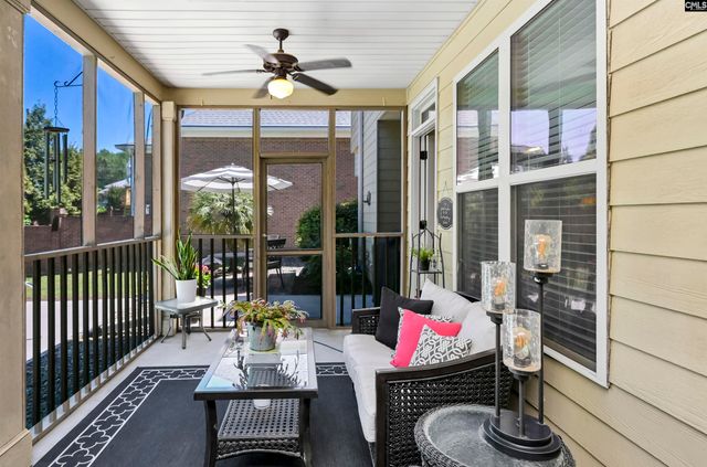 116 Heights Avenue, Lexington, SC 29072