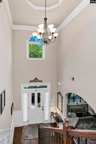 116 Heights Avenue, Lexington, SC 29072