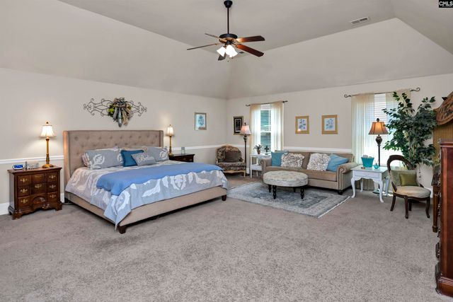 116 Heights Avenue, Lexington, SC 29072