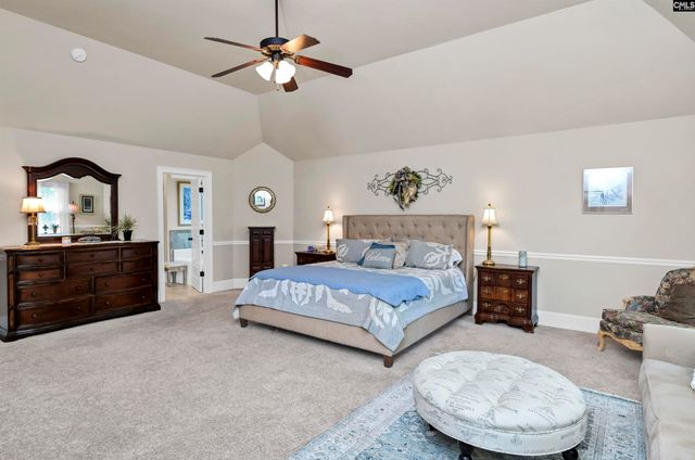 116 Heights Avenue, Lexington, SC 29072