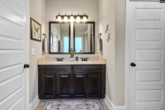116 Heights Avenue, Lexington, SC 29072
