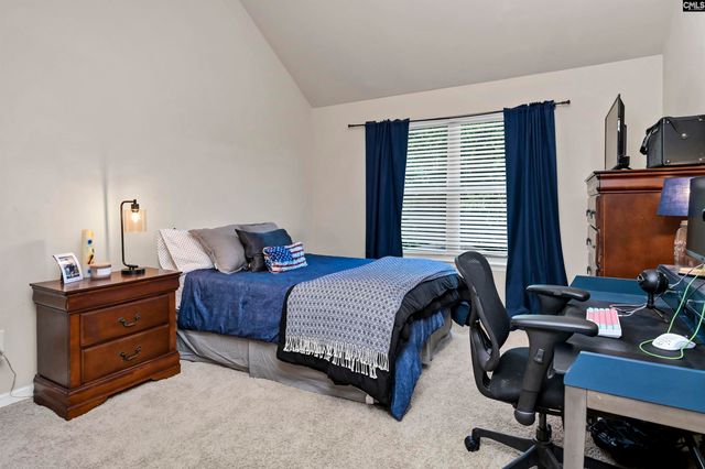 116 Heights Avenue, Lexington, SC 29072