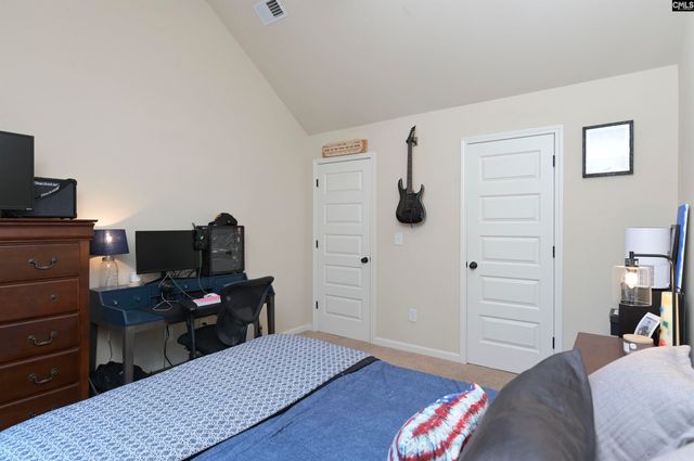 116 Heights Avenue, Lexington, SC 29072
