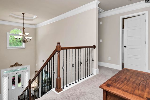 116 Heights Avenue, Lexington, SC 29072