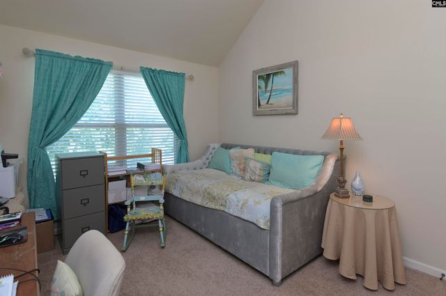 116 Heights Avenue, Lexington, SC 29072