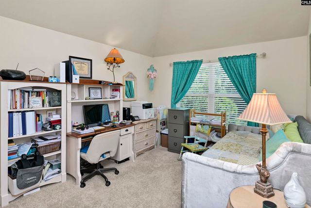 116 Heights Avenue, Lexington, SC 29072