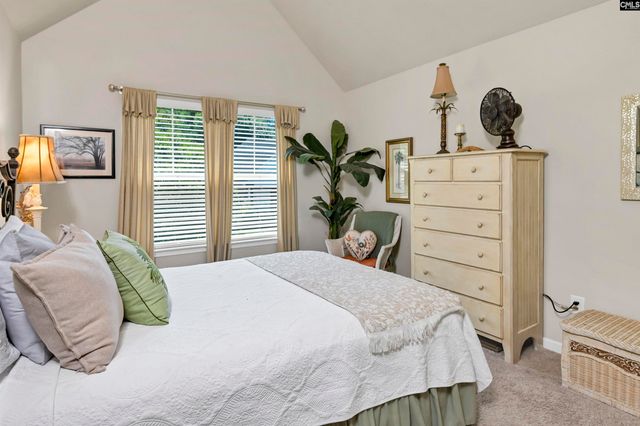 116 Heights Avenue, Lexington, SC 29072