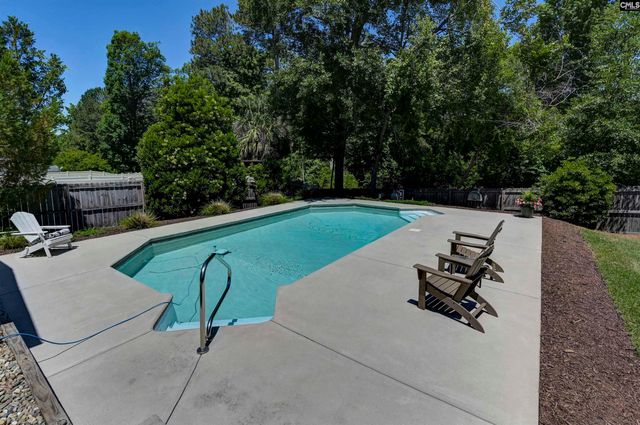 116 Heights Avenue, Lexington, SC 29072