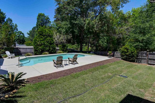 116 Heights Avenue, Lexington, SC 29072
