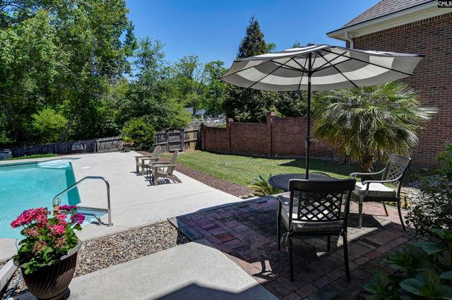 116 Heights Avenue, Lexington, SC 29072