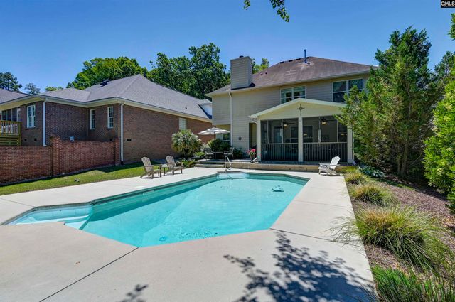 116 Heights Avenue, Lexington, SC 29072