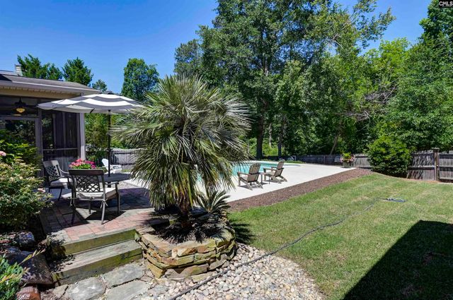116 Heights Avenue, Lexington, SC 29072