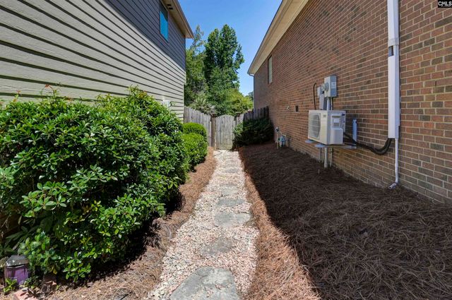 116 Heights Avenue, Lexington, SC 29072