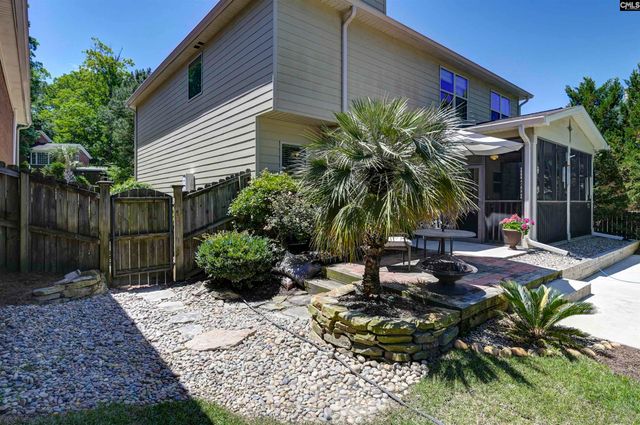 116 Heights Avenue, Lexington, SC 29072