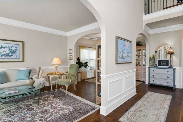 116 Heights Avenue, Lexington, SC 29072