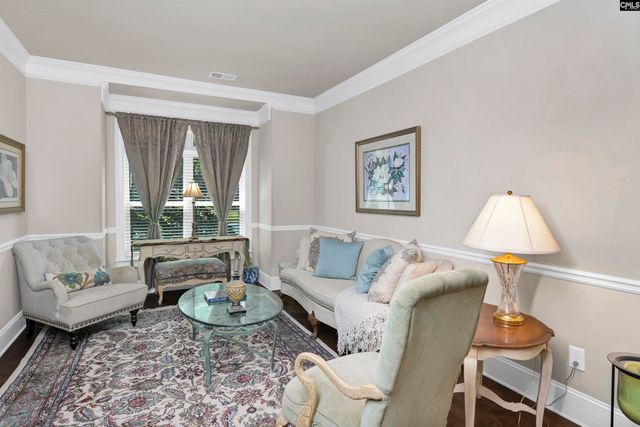 116 Heights Avenue, Lexington, SC 29072