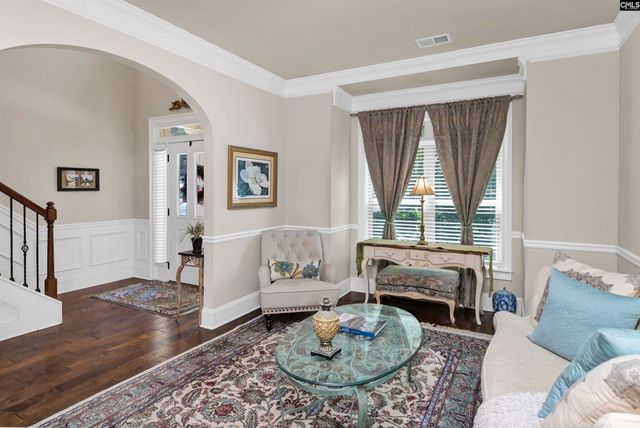 116 Heights Avenue, Lexington, SC 29072