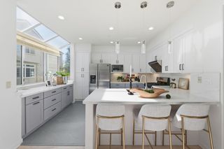 509 Porpoise Bay Terrace C, Sunnyvale, CA 94089