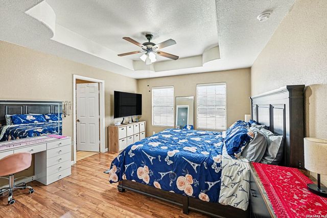 15014 Becker Bnd, San Antonio, TX 78253
