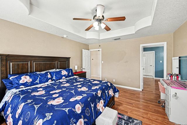 15014 Becker Bnd, San Antonio, TX 78253