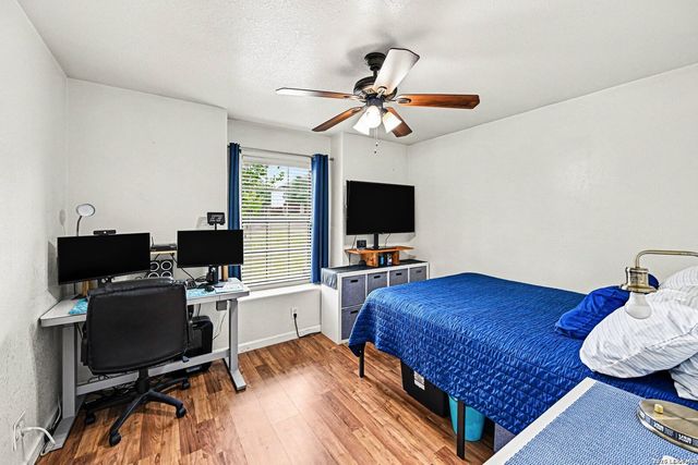 15014 Becker Bnd, San Antonio, TX 78253