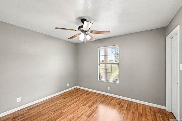 15014 Becker Bnd, San Antonio, TX 78253