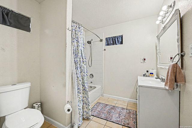15014 Becker Bnd, San Antonio, TX 78253