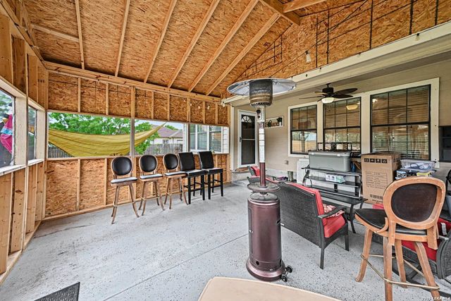 15014 Becker Bnd, San Antonio, TX 78253