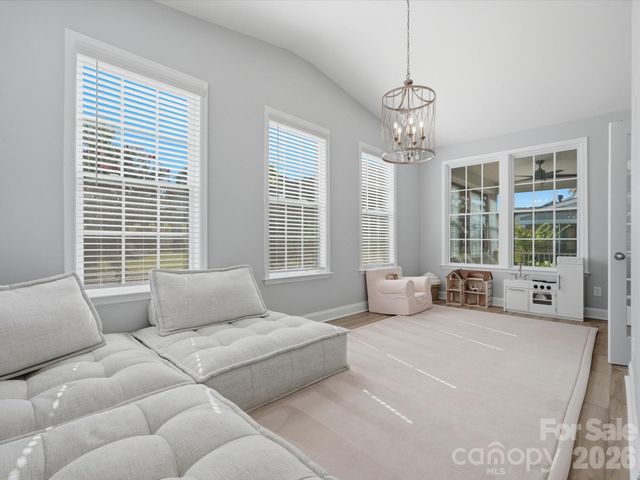 1001 Vettura Court, Waxhaw, NC 28173