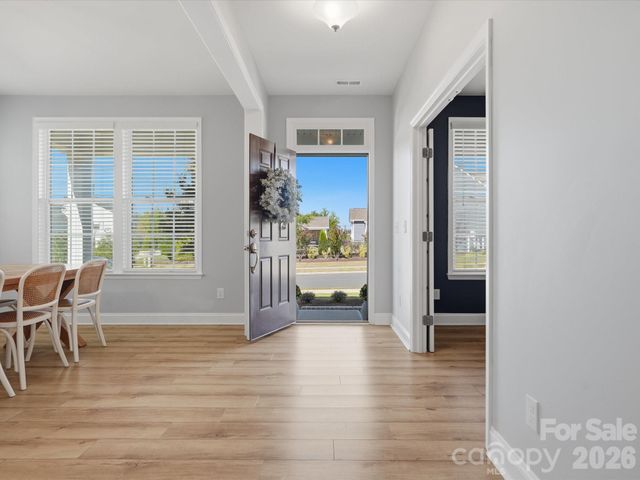 1001 Vettura Court, Waxhaw, NC 28173