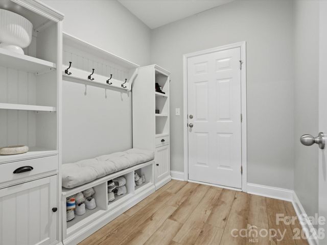 1001 Vettura Court, Waxhaw, NC 28173