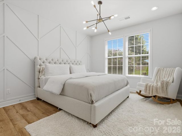 1001 Vettura Court, Waxhaw, NC 28173