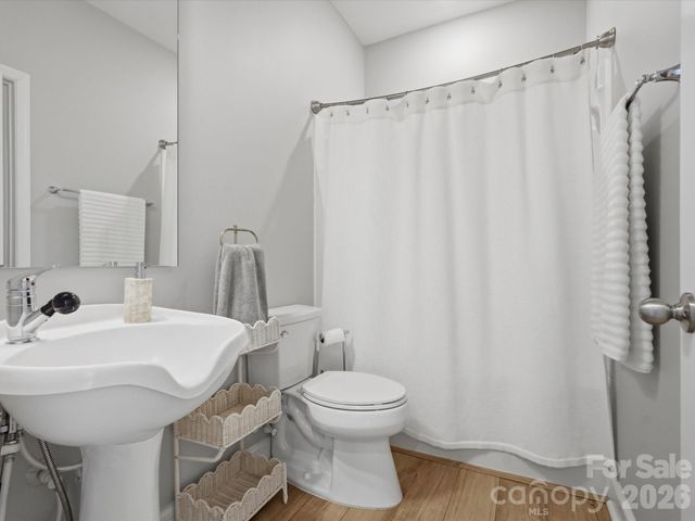 1001 Vettura Court, Waxhaw, NC 28173
