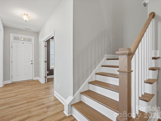 1001 Vettura Court, Waxhaw, NC 28173